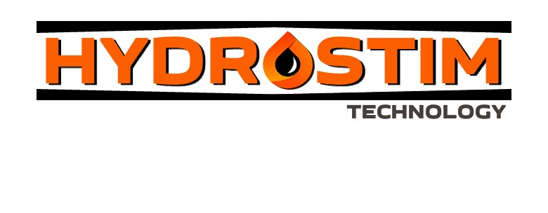 Зображення марки «hydrostim technology»