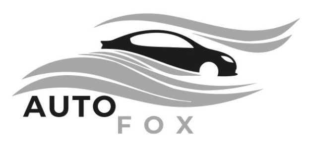 auto fox