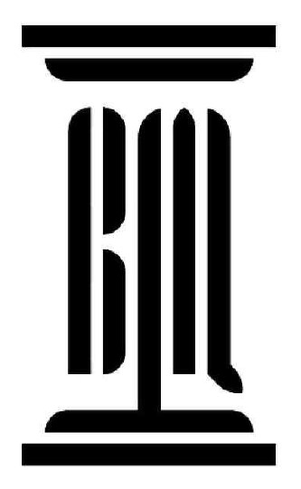 вщ
