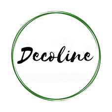 decoline