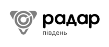 радар південь