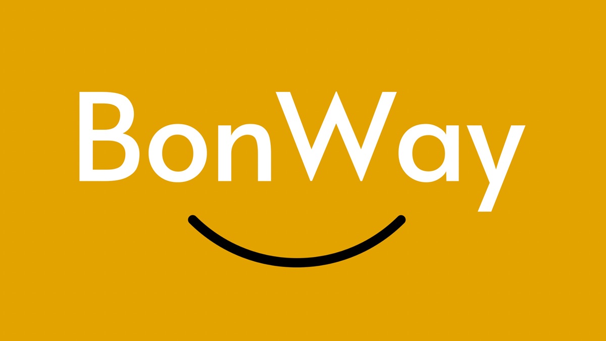 bonway