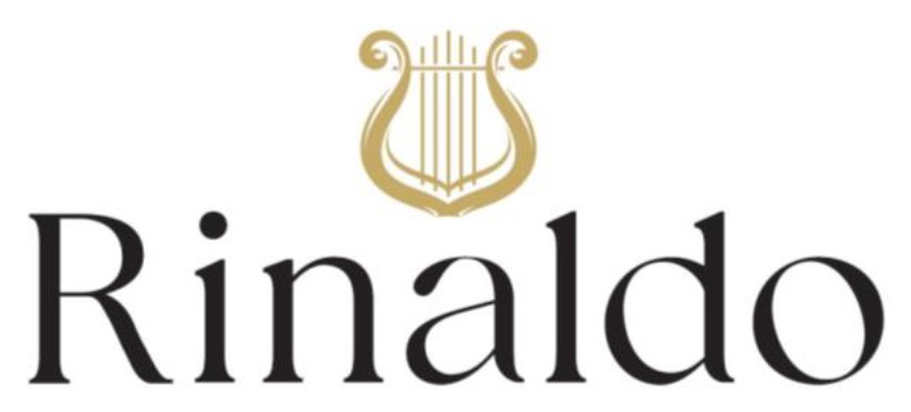 rinaldo