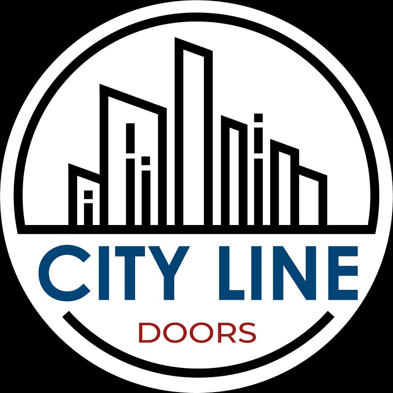 Торговельна марка «doors line city city line doors», свідоцтво №391144