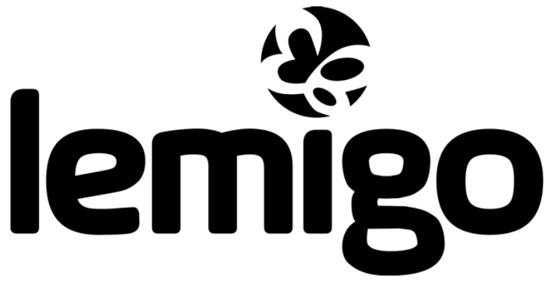 lemigo
