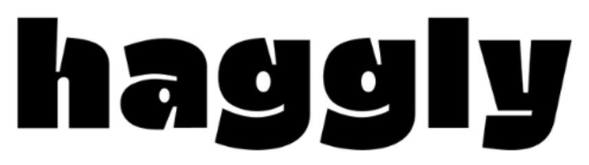 haggly