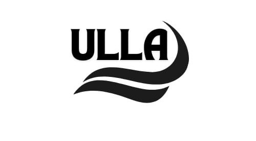 ulla