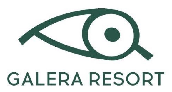 galera resort