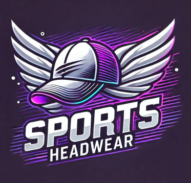sports headwear