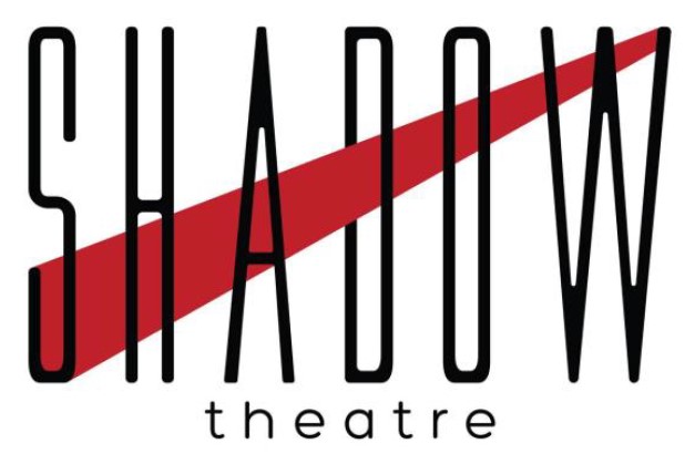 shadow theatre