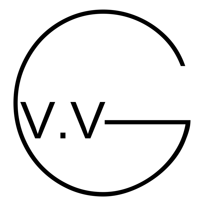 gv.v
