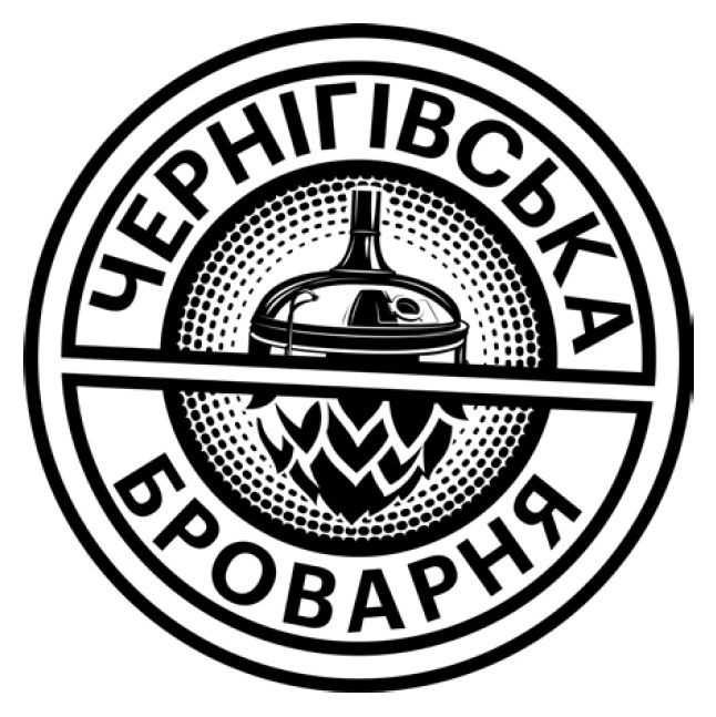чернігівська броварня