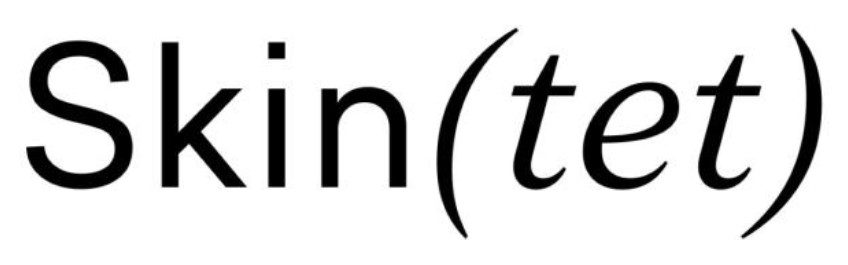 skin (tet)