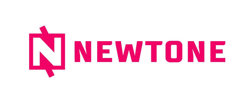 newtone