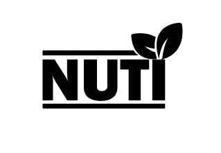 nuti
