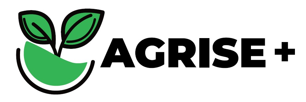 аgrise+