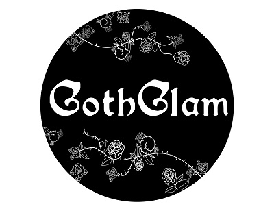 gothglam