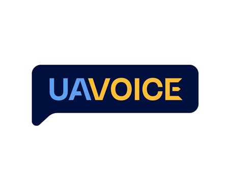 uavoice