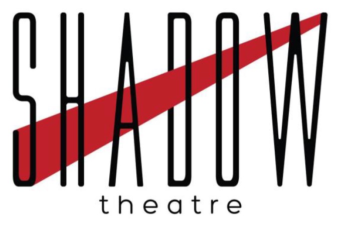 shadow theatre