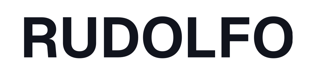 rudolfo