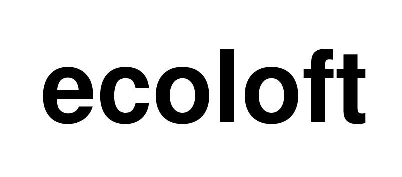 ecoloft