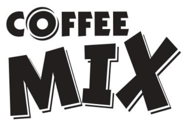 coffe mix