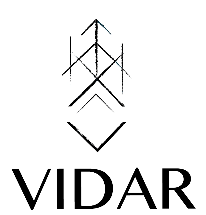 vidar