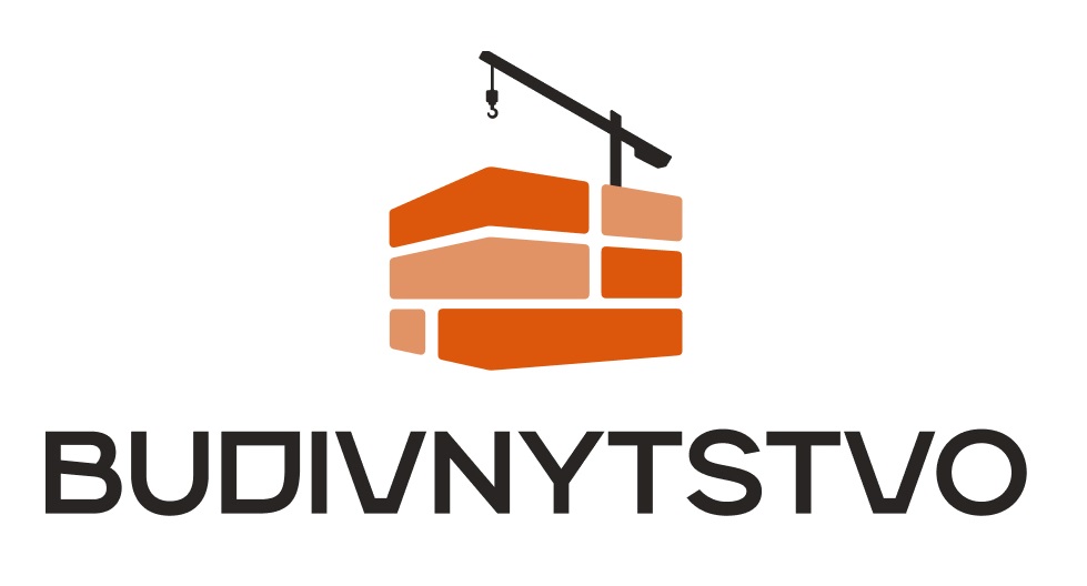 budivnytstvo