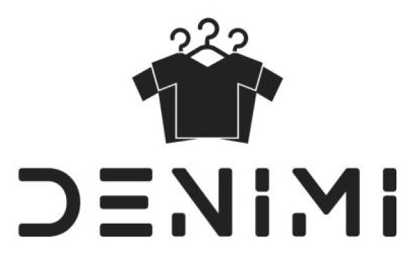 denimi
