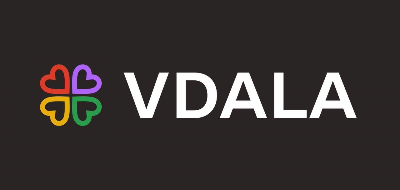 vdala