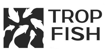 trop fish