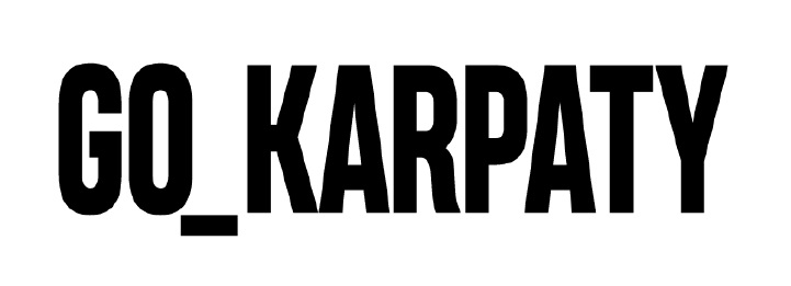 Зображення марки «go_karpaty»