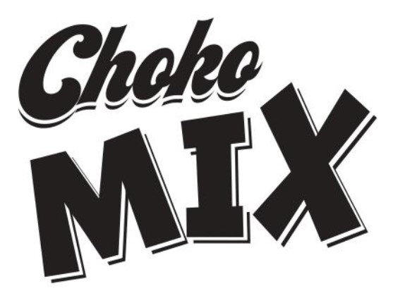 choko mix