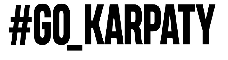 Зображення марки «#go_karpaty»