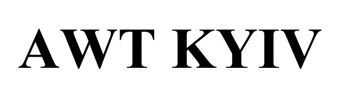 awt kyiv