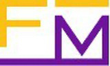 fm
