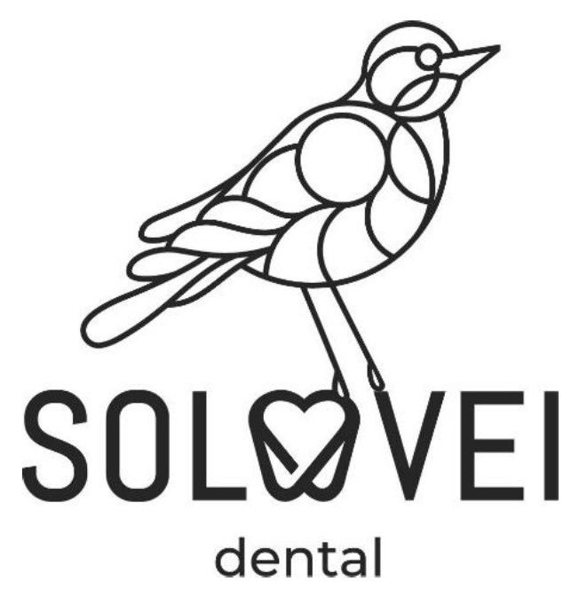 solovei dental
