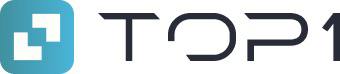 тор1