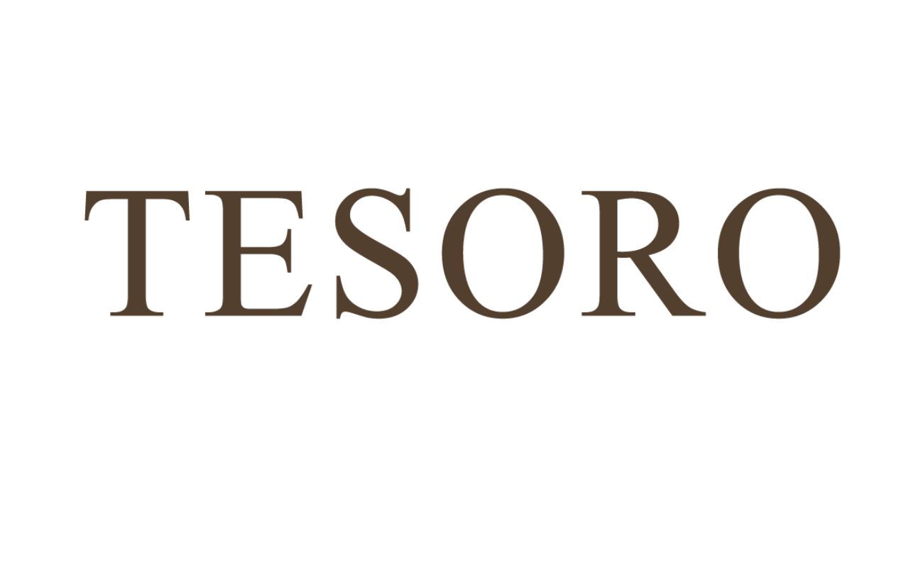tesoro