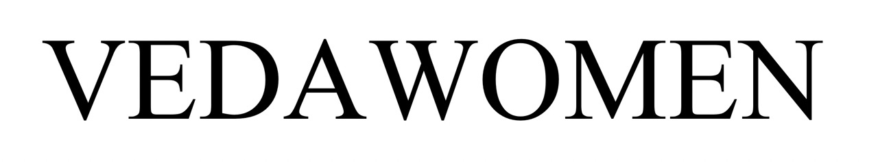 veda women