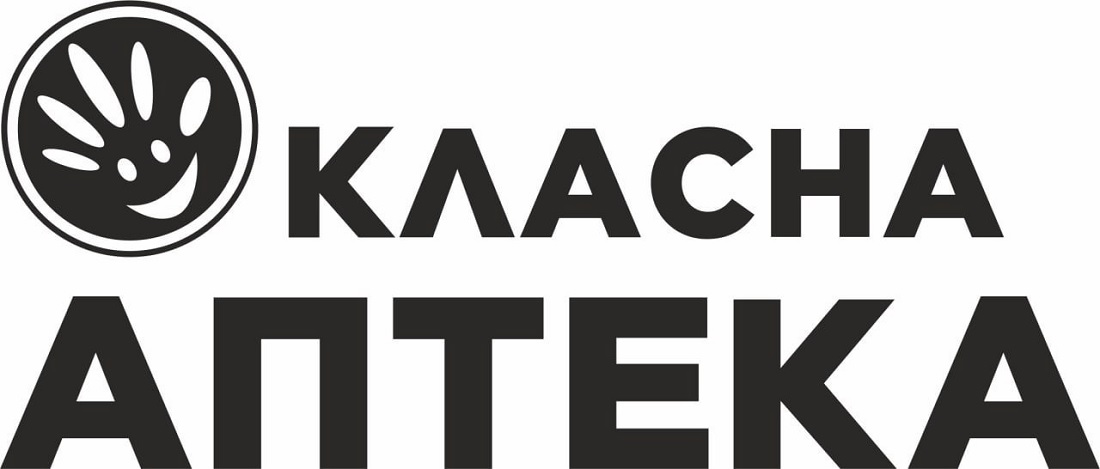 Торговельна марка «аптека класна класна аптека», свідоцтво №389962