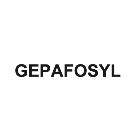 gepafosyl