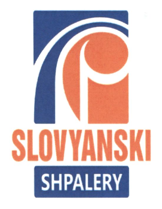 slovyanski shpalery