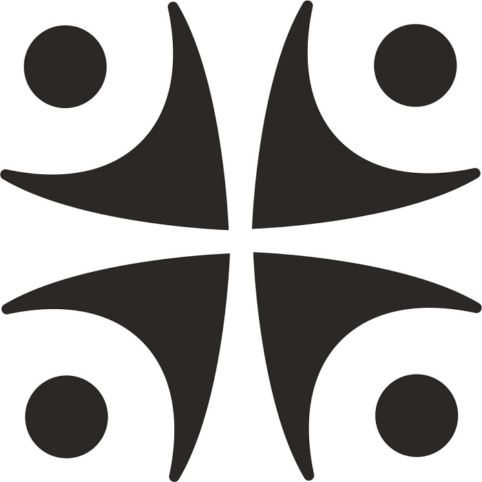 Фігуративна марка № 386151