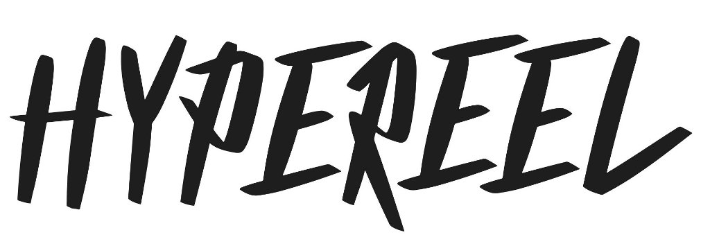 hypereel