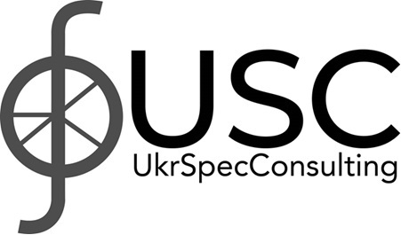 ukrspecconsulting