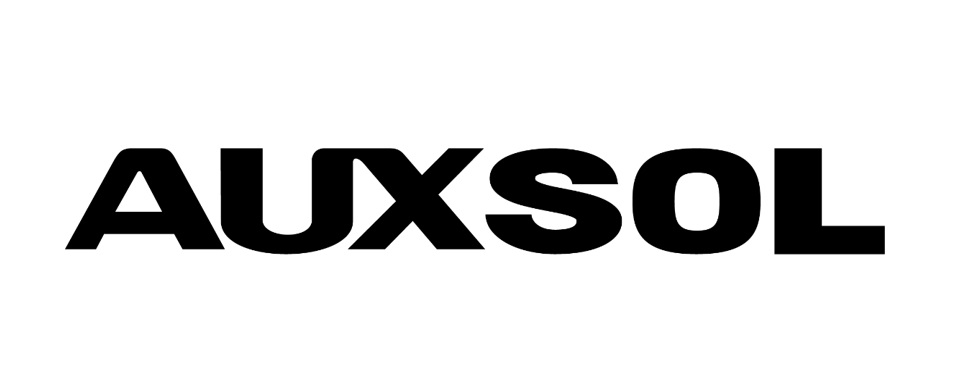auxsol