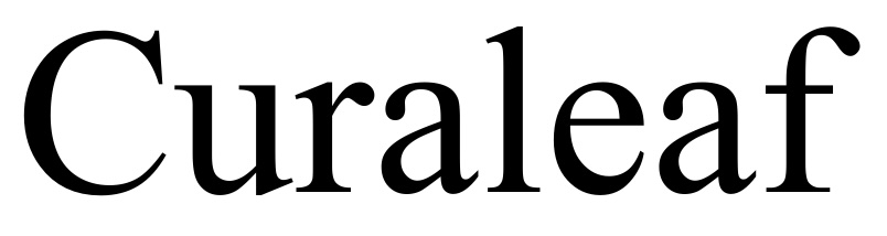 curaleaf