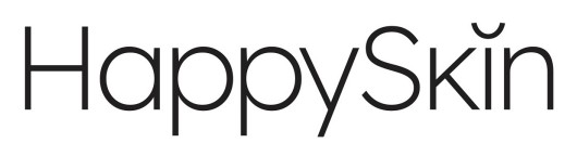 happyskin