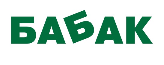 бабак